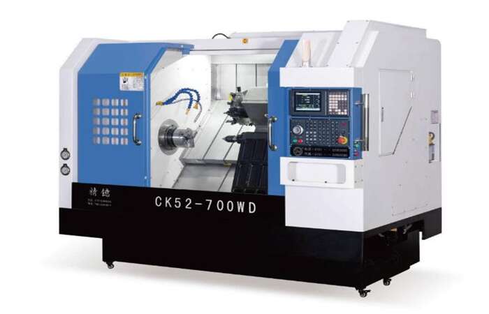 进贤县回收CNC